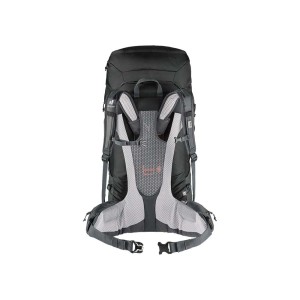 Plecak Deuter Futura Air Trek 55 + 10 SL black-graphite