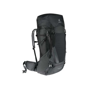 Plecak Deuter Futura Air Trek 55 + 10 SL black-graphite