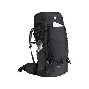 plecak-deuter-futura-air-trek-55-plus-10-sl-black-graphite-9.jpg