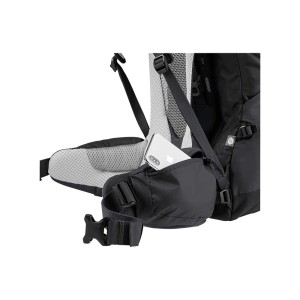 plecak-deuter-futura-air-trek-55-plus-10-sl-black-graphite-10.jpg