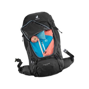 plecak-deuter-futura-air-trek-55-plus-10-sl-black-graphite-12.jpg