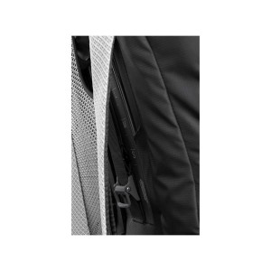 Plecak Deuter Futura Air Trek 55 + 10 SL black-graphite
