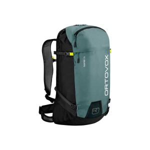 Plecak Ortovox Ravine 34 arctic grey