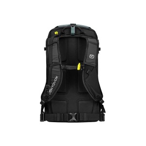 Plecak Ortovox Ravine 34 arctic grey