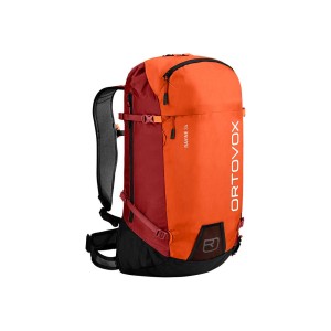 Plecak Ortovox Ravine 34 hot orange