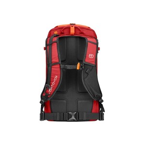 Plecak Ortovox Ravine 34 hot orange
