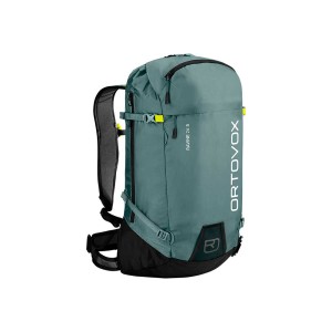 Plecak Ortovox Ravine 26 S arctic grey