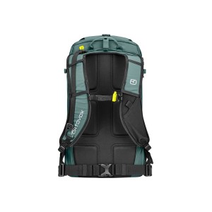 Plecak Ortovox Ravine 26 S arctic grey