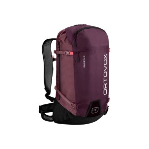 Plecak Ortovox Ravine 26 S winetasting