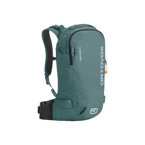 Plecak Ortovox FREE RIDER 28 arctic grey