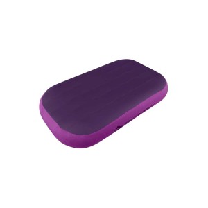 Poduszka Sea To Summit Aeros Pillow Premium Deluxe Magenta
