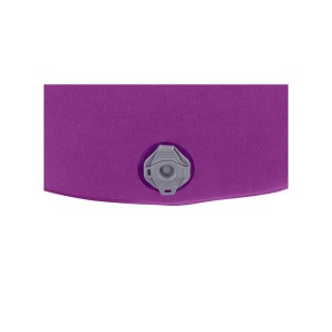 Poduszka Sea To Summit Aeros Pillow Premium Deluxe Magenta