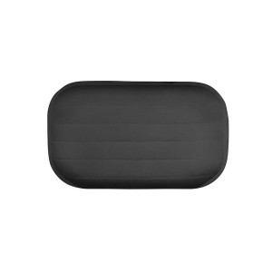 Poduszka Sea To Summit Aeros Pillow Premium Deluxe Grey