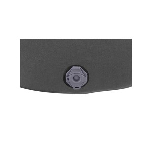 Poduszka Sea To Summit Aeros Pillow Premium Deluxe Grey