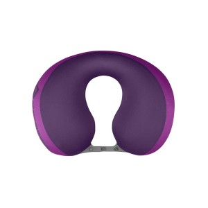 Poduszka Sea To Summit Aeros Pillow Premium Traveller Magenta