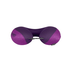 Poduszka Sea To Summit Aeros Pillow Premium Traveller Magenta