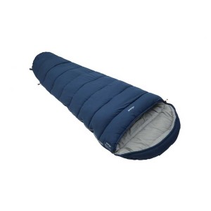 Śpiwór Vango Kanto 250 Ink Blue