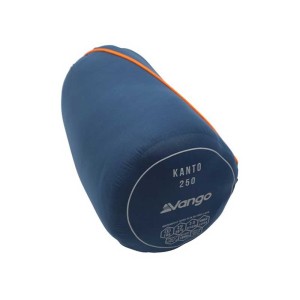 Śpiwór Vango Kanto 250 Ink Blue