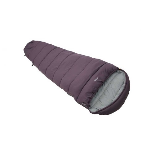 Śpiwór Vango Kanto 250 Arctic Dusk