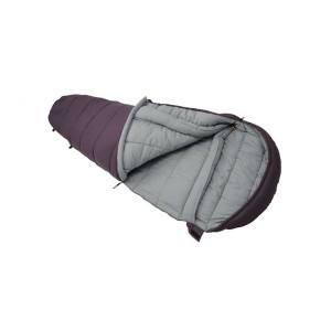 Śpiwór Vango Kanto 250 Arctic Dusk