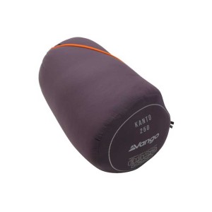 Śpiwór Vango Kanto 250 Arctic Dusk