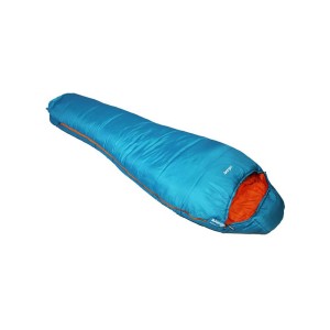 Śpiwór Vango Nitestar Alpha 150 Atomic Blue