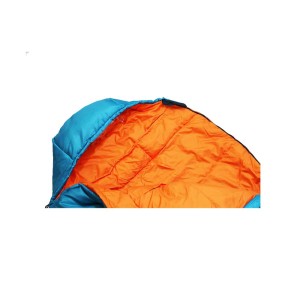Śpiwór Vango Nitestar Alpha 150 Atomic Blue