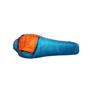 Śpiwór Vango Nitestar Alpha 150 Atomic Blue