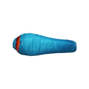 Śpiwór Vango Nitestar Alpha 150 Atomic Blue