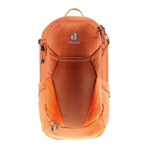 Plecak Deuter Futura 23 chestnut-mandarine
