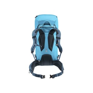 Plecak Deuter Guide 44+8 wave-ink