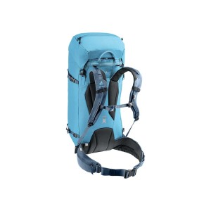 Plecak Deuter Guide 44+8 wave-ink