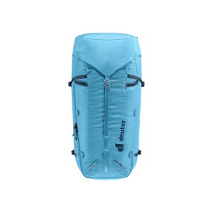 Plecak Deuter Guide 44+8 wave-ink