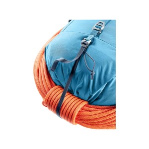 Plecak Deuter Guide 44+8 wave-ink