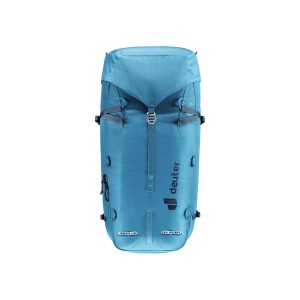 Plecak Deuter Guide 34+8 wave-ink