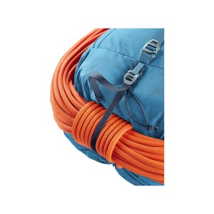 Plecak Deuter Guide 34+8 wave-ink