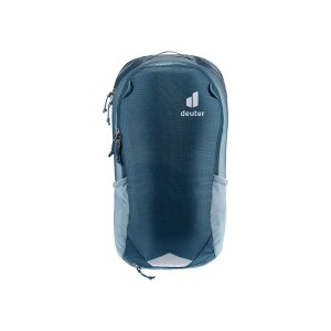 Plecak Deuter Race Air 10 atlantic-ink
