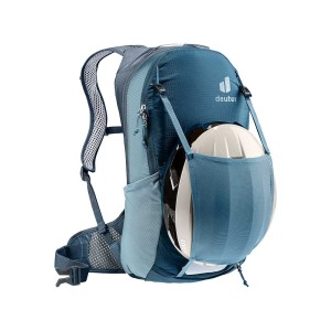 Plecak Deuter Race Air 10 atlantic-ink