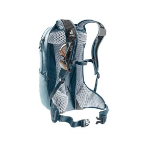 Plecak Deuter Race Air 10 atlantic-ink