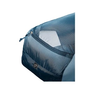 Plecak Deuter Race Air 10 atlantic-ink