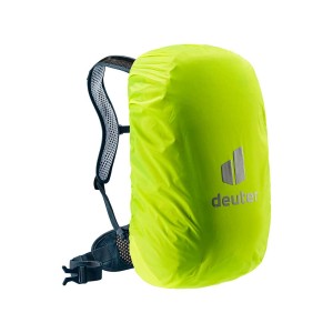Plecak Deuter Race Air 10 atlantic-ink