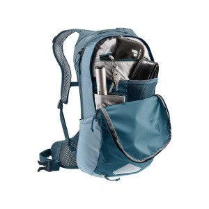 Plecak Deuter Race Air 10 atlantic-ink