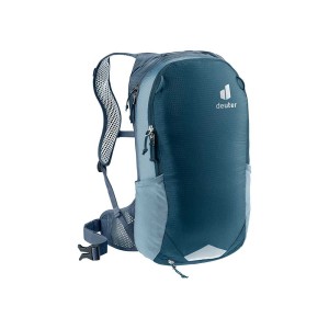 Plecak Deuter Race Air 10 atlantic-ink