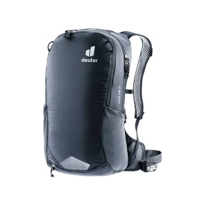Plecak Deuter Race Air 10 black