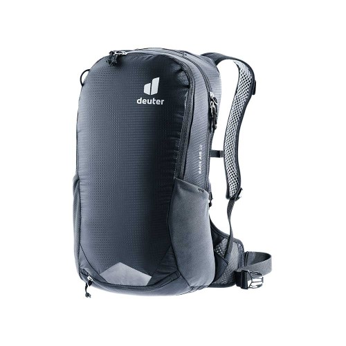 Plecak Deuter Race Air 10 black