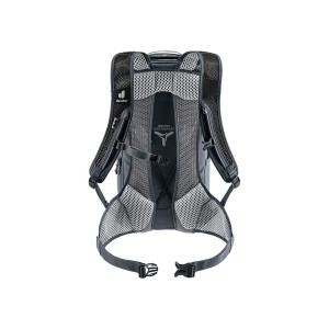 Plecak Deuter Race Air 10 black