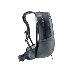 Plecak Deuter Race Air 10 black