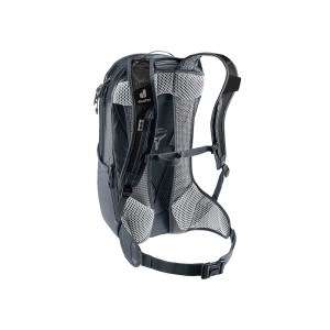 Plecak Deuter Race Air 10 black