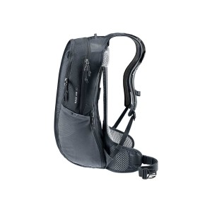 Plecak Deuter Race Air 10 black