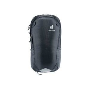 Plecak Deuter Race Air 10 black